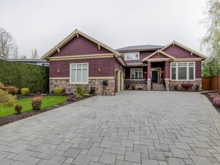 House for sale in Richmond, Richmond, 8760 Fairdell Crescent, 263164148 | Realtylink.org
