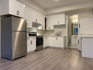 Other Property for rent in Ladner, Ladner, B 6023 Brodie Street, 263164150 | Realtylink.org