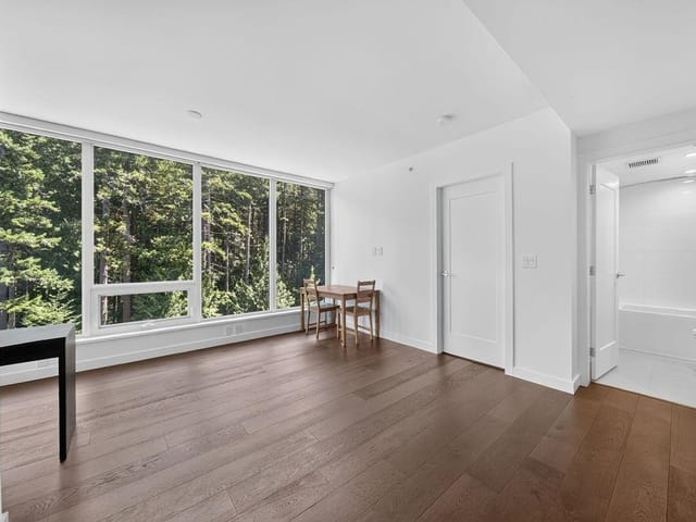 Apartment for sale in Vancouver, Vancouver West, 906 5629 Birney Avenue, 263164160 | Realtylink.org