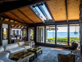 House for sale in Roberts Creek, Sunshine Coast, 3581 Beach Avenue, 263164164 | Realtylink.org