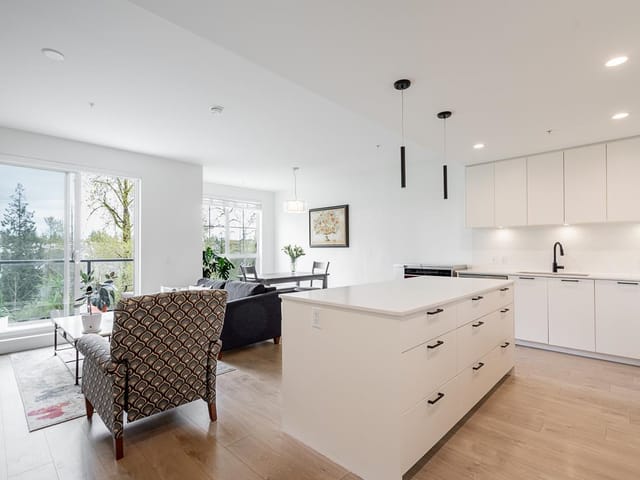 Apartment for sale in Langley, Langley, 604 8379 201 Street, 263164166 | Realtylink.org