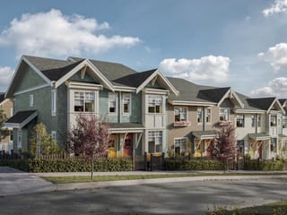 Townhouse for sale in Coquitlam, Coquitlam, 115 1301 Brewster Drive, 263164167 | Realtylink.org
