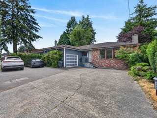 House for sale in Richmond, Richmond, 9171 No. 4 Road, 263164172 | Realtylink.org