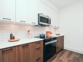 Apartment for rent in Chilliwack, Chilliwack, A3 45815 Princess Avenue, 263164179 | Realtylink.org