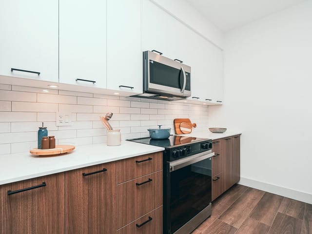 Apartment for rent in Chilliwack, Chilliwack, A3 45815 Princess Avenue, 263164179 | Realtylink.org