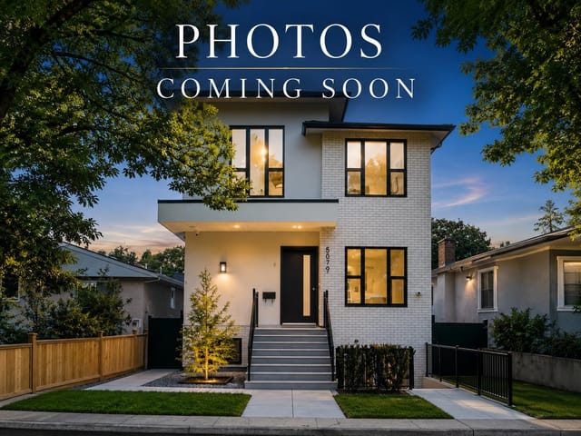 House for sale in Vancouver, Vancouver East, 5079 Elgin Street, 263164183 | Realtylink.org