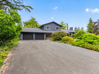 House for sale in Langley, Langley, 22979 71a Avenue, 263164184 | Realtylink.org