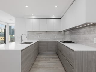 Apartment for rent in New Westminster, New Westminster, 703 660 Quayside Drive, 263164185 | Realtylink.org