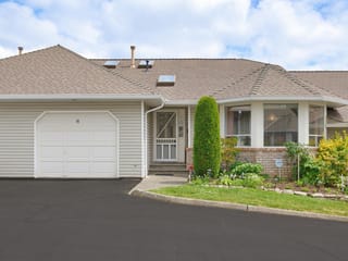 Townhouse for sale in Abbotsford, Abbotsford, 16 32615 Murray Avenue, 263164187 | Realtylink.org