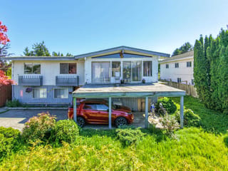 House for sale in Richmond, Richmond, 11280 Granville Avenue, 263164192 | Realtylink.org