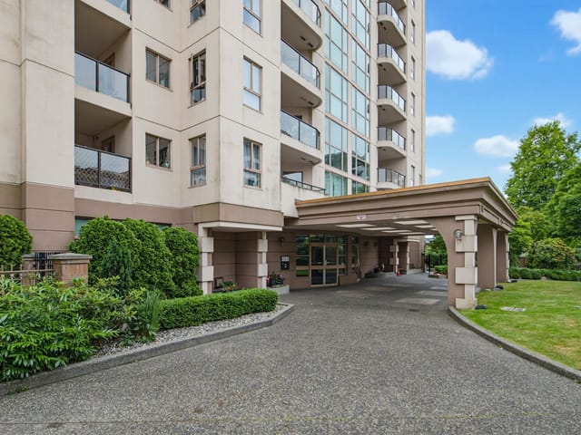Apartment for sale in New Westminster, New Westminster, 202 612 Fifth Avenue, 263164194 | Realtylink.org