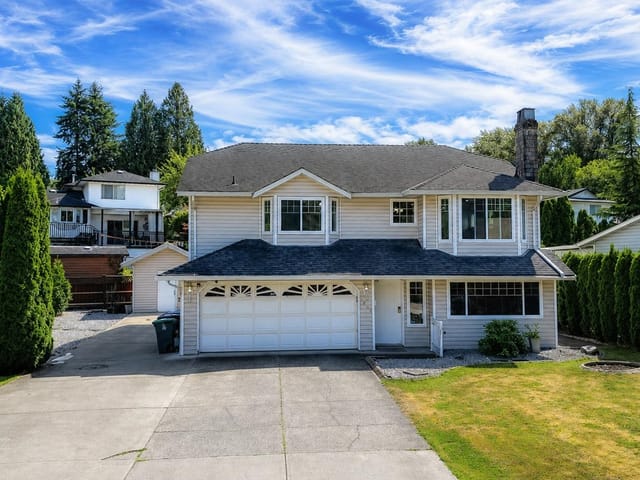 House for sale in Surrey, Surrey, 7869 143a Street, 263164195 | Realtylink.org