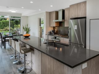 Apartment for sale in Richmond, Richmond, 117 10780 No. 5 Road, 263164198 | Realtylink.org