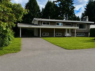 House for sale in Abbotsford, Abbotsford, 32630 Willingdon Crescent, 263164199 | Realtylink.org