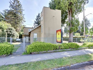 House for sale in Surrey, North Surrey, 13260 108 Avenue, 263164205 | Realtylink.org