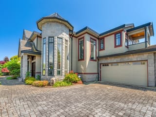 House for sale in Richmond, Richmond, 5828 Gibbons Drive, 263164206 | Realtylink.org