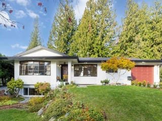House for sale in Abbotsford, Abbotsford, 34869 Everett Drive, 263164209 | Realtylink.org