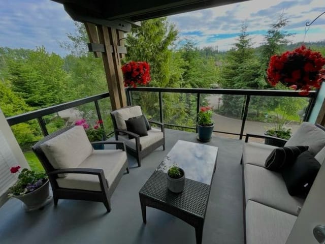 Apartment for sale in Tsawwassen, Tsawwassen, 313 5099 Springs Boulevard, 263164213 | Realtylink.org