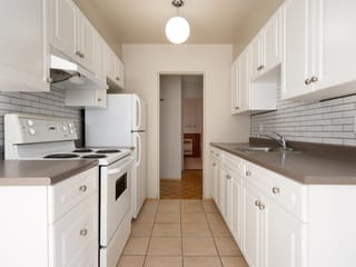 Apartment for rent in Vancouver, Vancouver West, 303 1970 W 41st Avenue, 263164216 | Realtylink.org