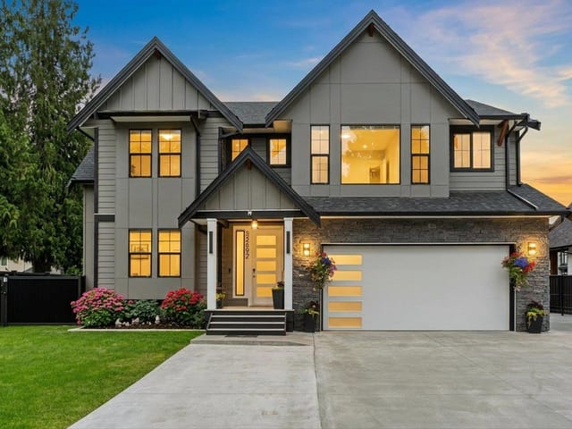 House for sale in Rosedale, East Chilliwack, 52692 Bunker Road, 263164218 | Realtylink.org