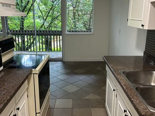 Apartment for rent in Burnaby, Burnaby North, 48 5912 Hastings Street, 263164229 | Realtylink.org
