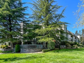 Apartment for sale in Coquitlam, Coquitlam, 107 2925 Glen Drive, 263164235 | Realtylink.org