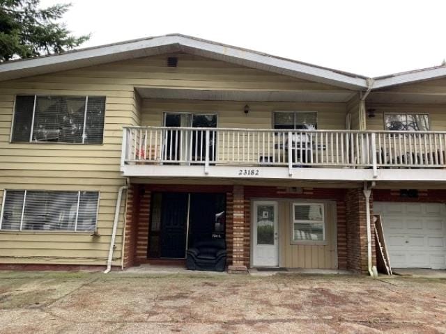 Duplex for sale in Richmond, Richmond, 23180 23182 Westminster Highway, 263164240 | Realtylink.org