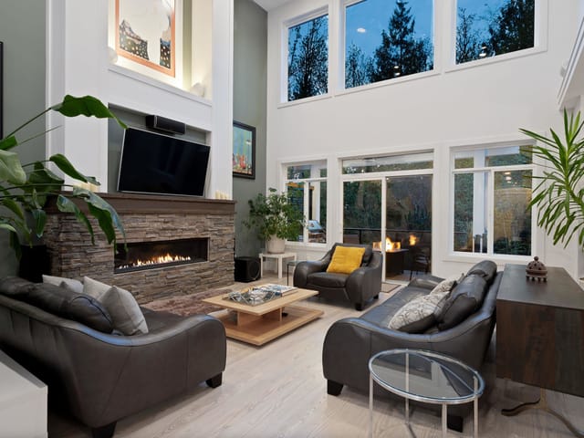 House for sale in Abbotsford, Abbotsford, 4417 Emily Carr Place, 263164243 | Realtylink.org