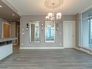 Apartment for sale in Burnaby, Burnaby South, 1909 4688 Kingsway, 263164247 | Realtylink.org