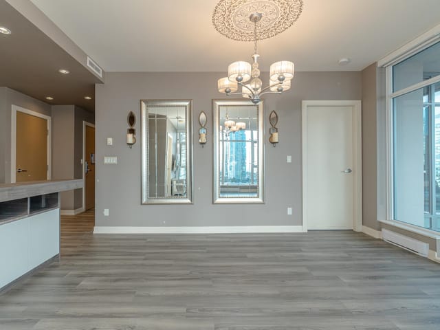 Apartment for sale in Burnaby, Burnaby South, 1909 4688 Kingsway, 263164247 | Realtylink.org