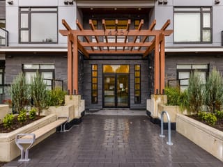 Apartment for sale in Surrey, North Surrey, 309 14257 103a Avenue, 263164255 | Realtylink.org