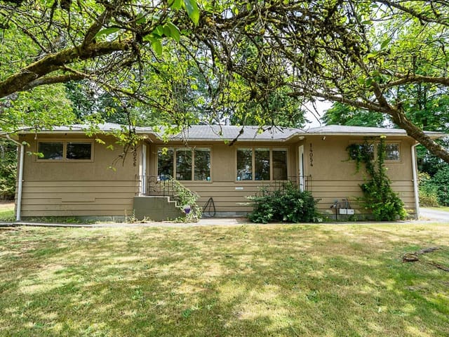 House for sale in Surrey, North Surrey, 14054 Antrim Road, 263164263 | Realtylink.org