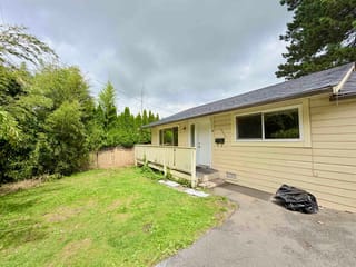 House for rent in Surrey, North Surrey, 13475 Hilton Road, 263164265 | Realtylink.org