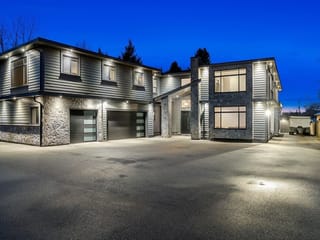 House for sale in Langley, Langley, 23697 Old Yale Road, 263164266 | Realtylink.org
