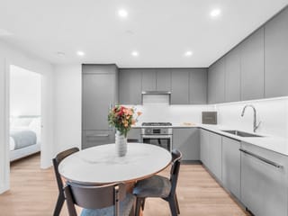 Apartment for sale in Richmond, Richmond, 601 7977 Lansdowne Road, 263164267 | Realtylink.org