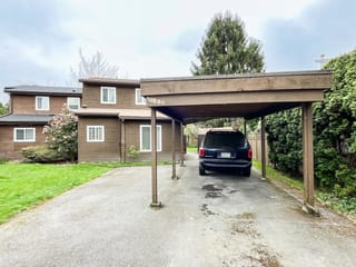 House for sale in Richmond, Richmond, 10680 Whistler Court, 263164273 | Realtylink.org