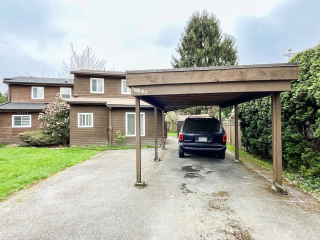 House for sale in Richmond, Richmond, 10680 Whistler Court, 263164273 | Realtylink.org