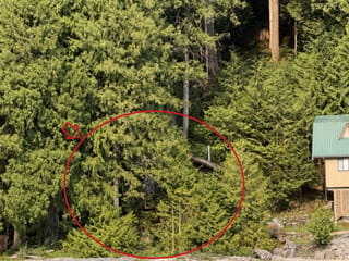 Recreational Property for sale in Pitt Meadows, Pitt Meadows, 9 Osprey Creek, 263164280 | Realtylink.org