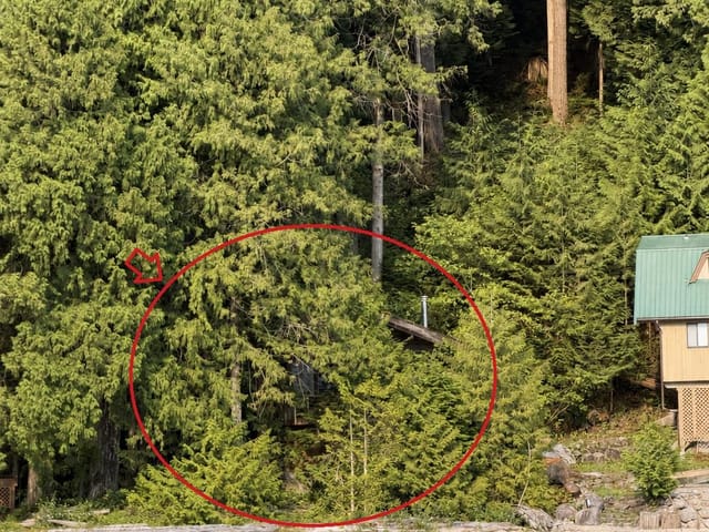 Recreational Property for sale in Pitt Meadows, Pitt Meadows, 9 Osprey Creek, 263164280 | Realtylink.org