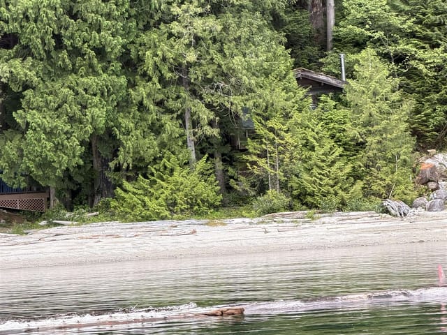 Recreational Property for sale in Pitt Meadows, Pitt Meadows, 9 Osprey Creek, 263164280 | Realtylink.org