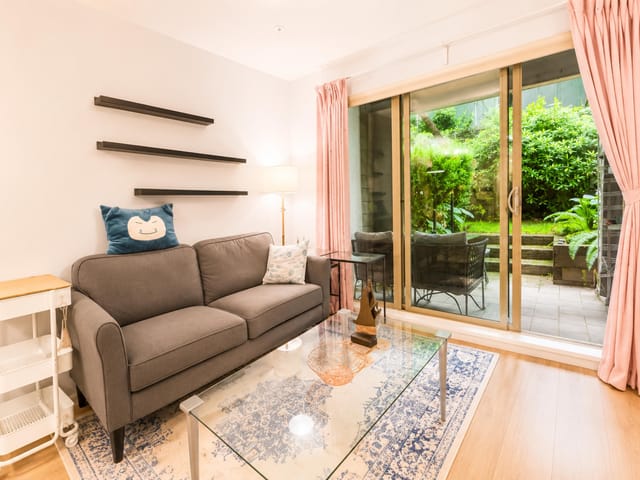 Apartment for sale in Burnaby, Burnaby North, 119 2088 Beta Avenue, 263164282 | Realtylink.org