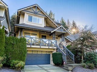 House for sale in Coquitlam, Coquitlam, 1899 Parkway Boulevard, 263164284 | Realtylink.org