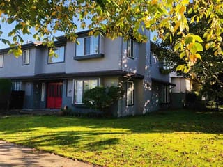 House for sale in Vancouver, Vancouver West, 2688 W 19th Avenue, 263164286 | Realtylink.org