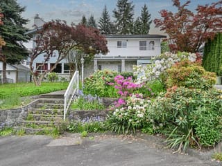 House for sale in Burnaby, Burnaby South, 7740 Allman Street, 263164291 | Realtylink.org
