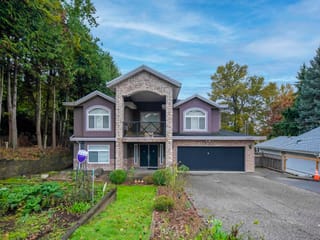 House for sale in Surrey, North Surrey, 10229 122 Street, 263164294 | Realtylink.org