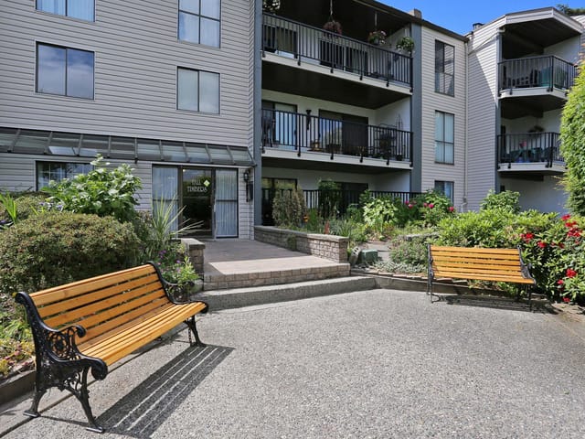 Townhouse for sale in Surrey, North Surrey, 312 9952 149 Street, 263164297 | Realtylink.org