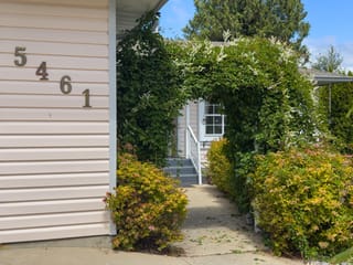 House for sale in Sechelt, Sunshine Coast, 5461 Carnaby Place, 263164299 | Realtylink.org