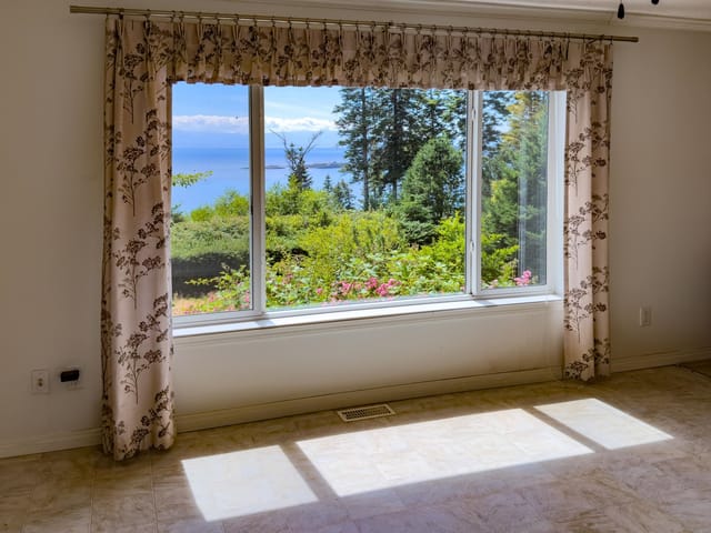 Manufactured Home for sale in Halfmoon Bay, Sunshine Coast, 8097 Redrooffs Road, 263164301 | Realtylink.org