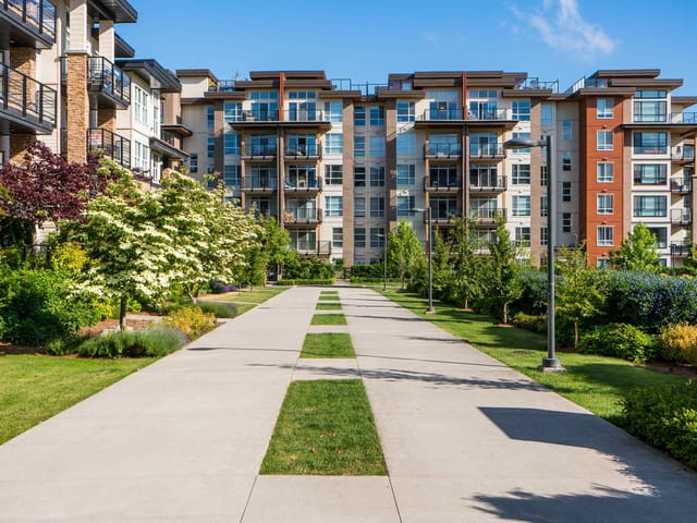 Apartment for sale in Vancouver, Vancouver West, 220 5928 Birney Avenue, 263164303 | Realtylink.org