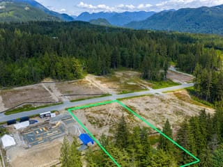 Lot for sale in Mission, Mission, 30268 Endo Avenue, 263164304 | Realtylink.org